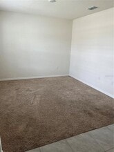 5351 Timberland Ave in St. Cloud, FL - Building Photo - Building Photo