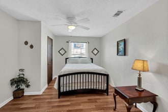5000 St Claude St in New Orleans, LA - Building Photo - Building Photo