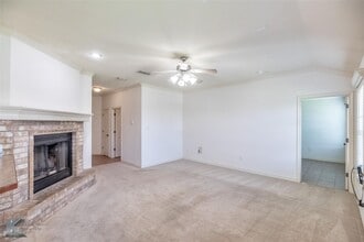 358 Sugarberry Ave in Abilene, TX - Building Photo - Building Photo