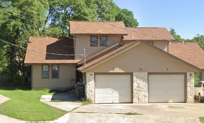 119 Verna Spur