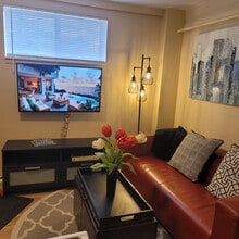 3123 W 55th Ave in Denver, CO - Building Photo - Building Photo