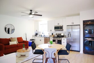 4205 Mason St in San Diego, CA - Building Photo - Building Photo