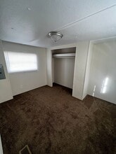 175 Clayton James Rd in Jacksonville, NC - Building Photo - Building Photo