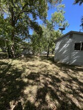 935 Allen Ave in New Braunfels, TX - Building Photo - Building Photo