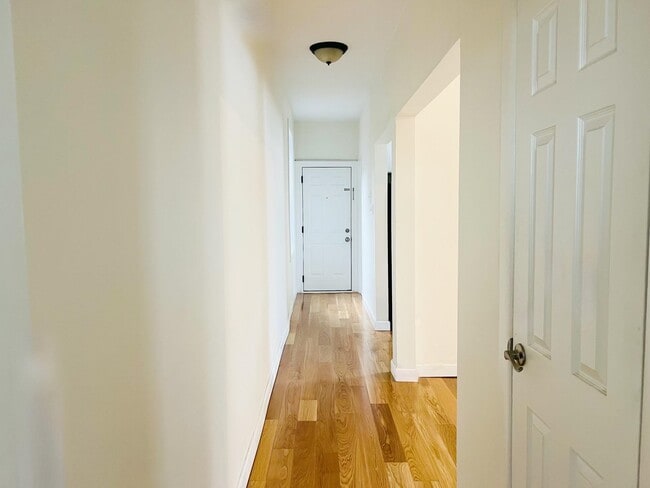 6114 Highland Pl in West New York, NJ - Building Photo - Building Photo