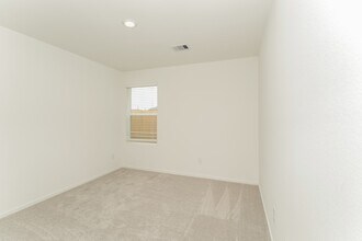 10822 Bird Of Paradise Ln in Houston, TX - Building Photo - Building Photo