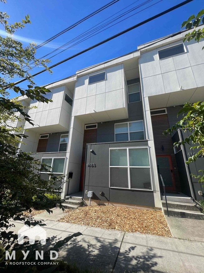 property at 4105 3rd Ave NW