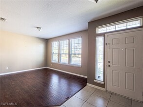 483 Ryker Way in Orange Park, FL - Building Photo - Building Photo