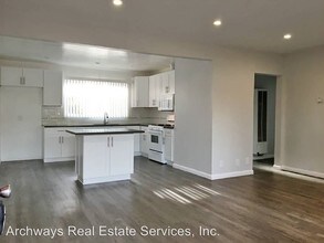 6060 La Prada in Los Angeles, CA - Building Photo - Building Photo