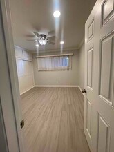 5124 W El Segundo Blvd, Unit 1 in Hawthorne, CA - Building Photo - Building Photo