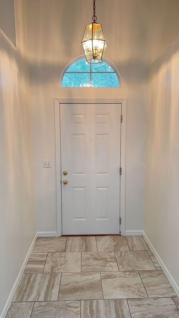 8517 Fawn Creek Dr in Tampa, FL - Building Photo - Building Photo