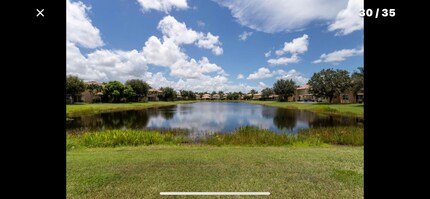 7810 Parsons Pine Dr in Boynton Beach, FL - Building Photo - Building Photo