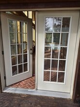 789 Blackhawk Creek Dr in Florissant, CO - Building Photo - Building Photo