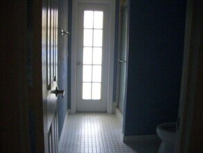 5374 Eagle Lake Dr in Palm Beach Gardens, FL - Building Photo - Building Photo
