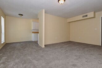 3406 Stanford St in Greenville, TX - Building Photo - Building Photo