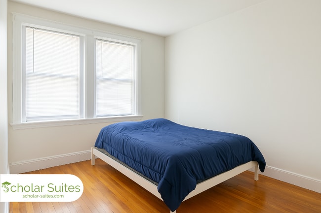 property at 7 Wadsworth St