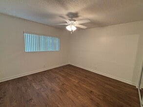 Downey North Apartments in Downey, CA - Building Photo - Building Photo