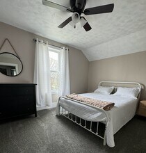 3920 E Church St in Hamilton, IN - Building Photo - Building Photo