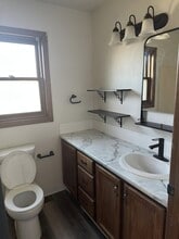 2511 S Kerry Ln in Appleton, WI - Building Photo - Building Photo