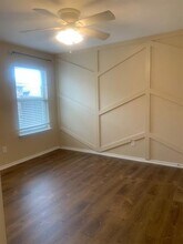 2321 Carrier Dr in Fate, TX - Building Photo - Building Photo