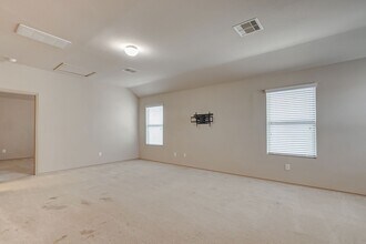 20431 Thunder Ridge Ln in Katy, TX - Building Photo - Building Photo