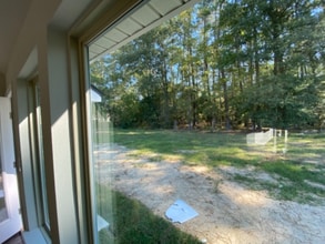 30732 Judi Ann Dr in Walker, LA - Foto de edificio - Building Photo