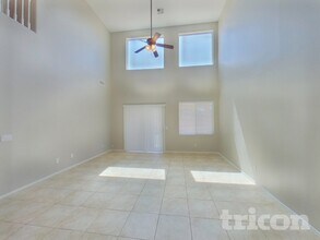 44127 Palmen Dr in Maricopa, AZ - Building Photo - Building Photo