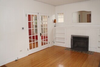 2814 NE 67th Ave in Portland, OR - Building Photo - Building Photo