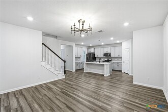 1941 Winston Way in Leander, TX - Building Photo - Building Photo