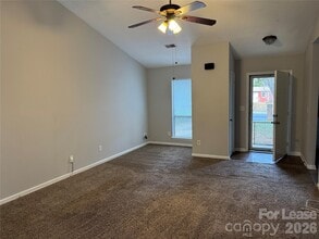 10212 Invershiel Ct in Mint Hill, NC - Building Photo - Building Photo