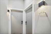 1744 N 22nd St, Unit 202 photo'
