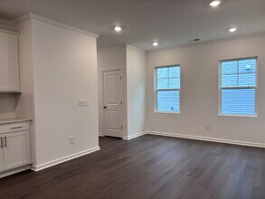 10064 Regal Dr in Angier, NC - Building Photo - Building Photo