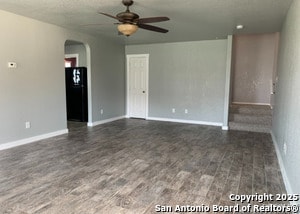 25243 Cambridge Dr in San Antonio, TX - Building Photo - Building Photo