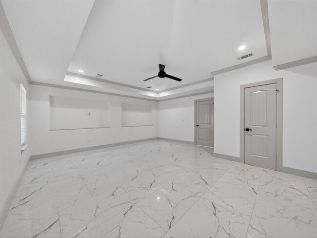 property at 19502 Balsas Dr