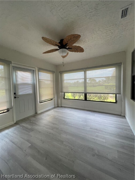 1428 S Golfview Dr photo'