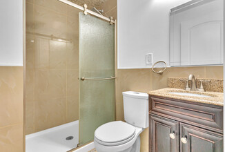 162 University Ave in Newark, NJ - Building Photo - Building Photo