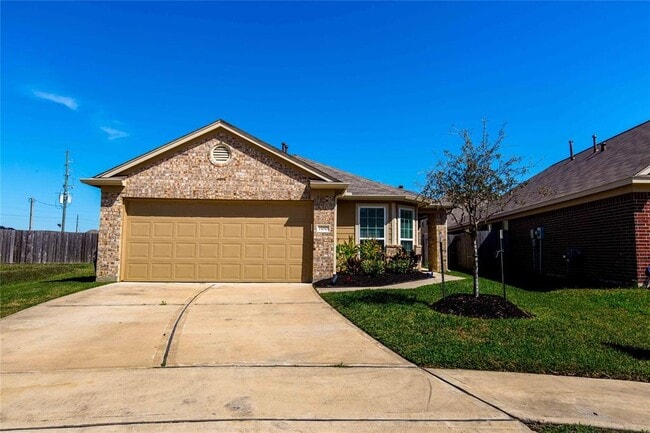 property at 15010 Rustler Gate Ln