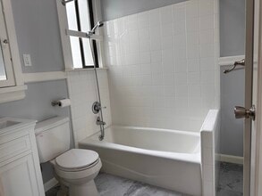1175 Clay St in San Francisco, CA - Building Photo - Building Photo