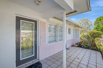 14352 Amapola Dr in Delray Beach, FL - Building Photo - Building Photo