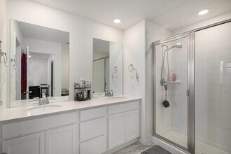 635 Cottonwood Ave in Bennett, CO - Building Photo - Building Photo