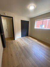 813-815 Courtois St in St. Louis, MO - Building Photo - Building Photo