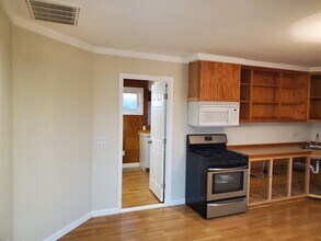 510 Hickory Point Rd in Hampstead, NC - Building Photo - Building Photo