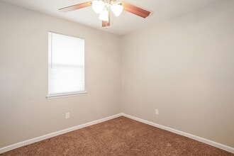3516 Becton Rd in Hephzibah, GA - Building Photo - Building Photo