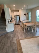 2131 Appleton Cir N in Oakland Park, FL - Building Photo - Building Photo