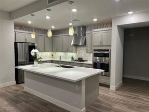 4277 Solace St in Las Vegas, NV - Building Photo - Building Photo
