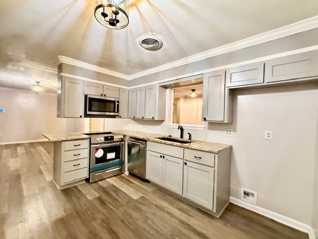 2958 Madeira Dr in Baton Rouge, LA - Building Photo - Building Photo