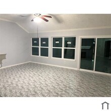 14103 Royal Hill Dr in Houston, TX - Building Photo - Building Photo