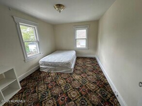74 Poplar Ave in Deal, NJ - Building Photo - Building Photo