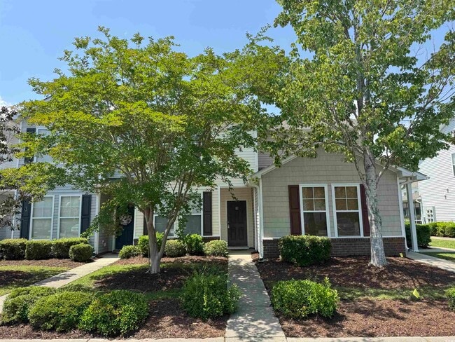 property at 314 Kiskadee Loop