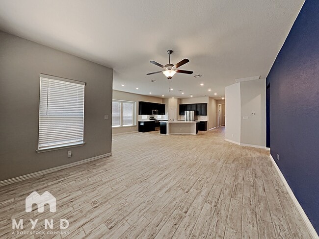 15003 Gelding Hts in San Antonio, TX - Building Photo - Building Photo
